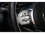 Mercedes-Benz A-klasse 200 Business Solution AMG / Pano dak / 18 Inch AMG Velgen /