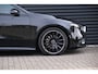 Mercedes-Benz A-klasse 200 Business Solution AMG / Pano dak / 18 Inch AMG Velgen /