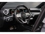 Mercedes-Benz A-klasse 200 Business Solution AMG / Pano dak / 18 Inch AMG Velgen /
