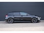Mercedes-Benz A-klasse 200 Business Solution AMG / Pano dak / 18 Inch AMG Velgen /