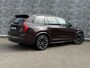 Volvo XC90 2.0 T8 Plug-in hybrid AWD Ultra Dark | Luchtvering | Bowers & Wilkins | Stoelmassage, ventilatie en verwarming | 360 Camera | Leder bekleed dashboard | Gelaagde zijruiten | Trekhaak