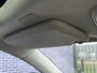 Volvo XC90 2.0 T8 Plug-in hybrid AWD Ultra Dark | Luchtvering | Bowers & Wilkins | Stoelmassage, ventilatie en verwarming | 360 Camera | Leder bekleed dashboard | Gelaagde zijruiten | Trekhaak