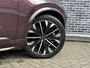 Volvo XC90 2.0 T8 Plug-in hybrid AWD Ultra Dark | Luchtvering | Bowers & Wilkins | Stoelmassage, ventilatie en verwarming | 360 Camera | Leder bekleed dashboard | Gelaagde zijruiten | Trekhaak