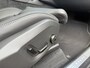 Volvo XC90 2.0 T8 Plug-in hybrid AWD Ultra Dark | Luchtvering | Bowers & Wilkins | Stoelmassage, ventilatie en verwarming | 360 Camera | Leder bekleed dashboard | Gelaagde zijruiten | Trekhaak