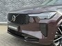 Volvo XC90 2.0 T8 Plug-in hybrid AWD Ultra Dark | Luchtvering | Bowers & Wilkins | Stoelmassage, ventilatie en verwarming | 360 Camera | Leder bekleed dashboard | Gelaagde zijruiten | Trekhaak
