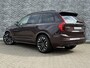 Volvo XC90 2.0 T8 Plug-in hybrid AWD Ultra Dark | Luchtvering | Bowers & Wilkins | Stoelmassage, ventilatie en verwarming | 360 Camera | Leder bekleed dashboard | Gelaagde zijruiten | Trekhaak