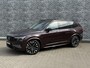 Volvo XC90 2.0 T8 Plug-in hybrid AWD Ultra Dark | Luchtvering | Bowers & Wilkins | Stoelmassage, ventilatie en verwarming | 360 Camera | Leder bekleed dashboard | Gelaagde zijruiten | Trekhaak