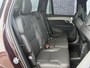 Volvo XC90 2.0 T8 Plug-in hybrid AWD Ultra Dark | Luchtvering | Bowers & Wilkins | Stoelmassage, ventilatie en verwarming | 360 Camera | Leder bekleed dashboard | Gelaagde zijruiten | Trekhaak