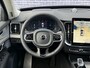 Volvo XC90 2.0 T8 Plug-in hybrid AWD Ultra Dark | Luchtvering | Bowers & Wilkins | Stoelmassage, ventilatie en verwarming | 360 Camera | Leder bekleed dashboard | Gelaagde zijruiten | Trekhaak