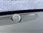 Volvo XC90 2.0 T8 Plug-in hybrid AWD Ultra Dark | Luchtvering | Bowers & Wilkins | Stoelmassage, ventilatie en verwarming | 360 Camera | Leder bekleed dashboard | Gelaagde zijruiten | Trekhaak