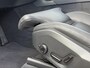 Volvo XC90 2.0 T8 Plug-in hybrid AWD Ultra Dark | Luchtvering | Bowers & Wilkins | Stoelmassage, ventilatie en verwarming | 360 Camera | Leder bekleed dashboard | Gelaagde zijruiten | Trekhaak
