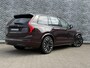 Volvo XC90 2.0 T8 Plug-in hybrid AWD Ultra Dark | Luchtvering | Bowers & Wilkins | Stoelmassage, ventilatie en verwarming | 360 Camera | Leder bekleed dashboard | Gelaagde zijruiten | Trekhaak