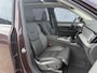 Volvo XC90 2.0 T8 Plug-in hybrid AWD Ultra Dark | Luchtvering | Bowers & Wilkins | Stoelmassage, ventilatie en verwarming | 360 Camera | Leder bekleed dashboard | Gelaagde zijruiten | Trekhaak