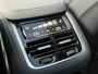 Volvo XC90 2.0 T8 Plug-in hybrid AWD Ultra Dark | Luchtvering | Bowers & Wilkins | Stoelmassage, ventilatie en verwarming | 360 Camera | Leder bekleed dashboard | Gelaagde zijruiten | Trekhaak