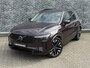 Volvo XC90 2.0 T8 Plug-in hybrid AWD Ultra Dark | Luchtvering | Bowers & Wilkins | Stoelmassage, ventilatie en verwarming | 360 Camera | Leder bekleed dashboard | Gelaagde zijruiten | Trekhaak