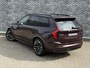 Volvo XC90 2.0 T8 Plug-in hybrid AWD Ultra Dark | Luchtvering | Bowers & Wilkins | Stoelmassage, ventilatie en verwarming | 360 Camera | Leder bekleed dashboard | Gelaagde zijruiten | Trekhaak