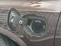 Volvo XC90 2.0 T8 Plug-in hybrid AWD Ultra Dark | Luchtvering | Bowers & Wilkins | Stoelmassage, ventilatie en verwarming | 360 Camera | Leder bekleed dashboard | Gelaagde zijruiten | Trekhaak