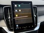 Volvo XC90 2.0 T8 Plug-in hybrid AWD Ultra Dark | Luchtvering | Bowers & Wilkins | Stoelmassage, ventilatie en verwarming | 360 Camera | Leder bekleed dashboard | Gelaagde zijruiten | Trekhaak