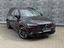 Volvo XC90 2.0 T8 Plug-in hybrid AWD Ultra Dark | Luchtvering | Bowers & Wilkins | Stoelmassage, ventilatie en verwarming | 360 Camera | Leder bekleed dashboard | Gelaagde zijruiten | Trekhaak