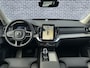 Volvo XC90 2.0 T8 Plug-in hybrid AWD Ultra Dark | Luchtvering | Bowers & Wilkins | Stoelmassage, ventilatie en verwarming | 360 Camera | Leder bekleed dashboard | Gelaagde zijruiten | Trekhaak
