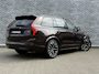 Volvo XC90 2.0 T8 Plug-in hybrid AWD Ultra Dark | PHEV Long Range | Facelift | Luchtvering | Head-up Display | Trekhaak | 360 Graden Camera | Bowers Wilkins Audio | Nappaleder | Stoelventilatie | Stoelmassage | Panoramadak | Keyless Entry | BLIS | Cruise Control Adaptief | 100% SOH