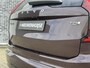 Volvo XC90 2.0 T8 Plug-in hybrid AWD Ultra Dark | Luchtvering | Bowers & Wilkins | Stoelmassage, ventilatie en verwarming | 360 Camera | Leder bekleed dashboard | Gelaagde zijruiten | Trekhaak