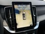 Volvo XC90 2.0 T8 Plug-in hybrid AWD Ultra Dark | Luchtvering | Bowers & Wilkins | Stoelmassage, ventilatie en verwarming | 360 Camera | Leder bekleed dashboard | Gelaagde zijruiten | Trekhaak
