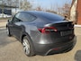 Tesla Model Y RWD 58 kWh 1STE EIGENAAR!! // PANODAK // NAVI // ADAPTIVE CRUISE // CLIMA // AUTOPILOT // 360 CAMERA // LEDEREN BEKLEDING //
