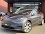 Tesla Model Y RWD 58 kWh 1STE EIGENAAR!! // PANODAK // NAVI // ADAPTIVE CRUISE // CLIMA // AUTOPILOT // 360 CAMERA // LEDEREN BEKLEDING //
