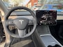 Tesla Model Y RWD 58 kWh 1STE EIGENAAR!! // PANODAK // NAVI // ADAPTIVE CRUISE // CLIMA // AUTOPILOT // 360 CAMERA // LEDEREN BEKLEDING //