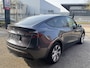 Tesla Model Y RWD 58 kWh 1STE EIGENAAR!! // PANODAK // NAVI // ADAPTIVE CRUISE // CLIMA // AUTOPILOT // 360 CAMERA // LEDEREN BEKLEDING //