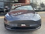 Tesla Model Y RWD 58 kWh 1STE EIGENAAR!! // PANODAK // NAVI // ADAPTIVE CRUISE // CLIMA // AUTOPILOT // 360 CAMERA // LEDEREN BEKLEDING //