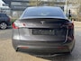 Tesla Model Y RWD 58 kWh 1STE EIGENAAR!! // PANODAK // NAVI // ADAPTIVE CRUISE // CLIMA // AUTOPILOT // 360 CAMERA // LEDEREN BEKLEDING //