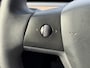 Tesla Model Y RWD 58 kWh 1STE EIGENAAR!! // PANODAK // NAVI // ADAPTIVE CRUISE // CLIMA // AUTOPILOT // 360 CAMERA // LEDEREN BEKLEDING //