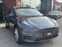 Tesla Model Y RWD 58 kWh 1STE EIGENAAR!! // PANODAK // NAVI // ADAPTIVE CRUISE // CLIMA // AUTOPILOT // 360 CAMERA // LEDEREN BEKLEDING //