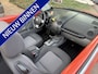 Volkswagen Beetle New Cabriolet 2.0 Turijn Comfort ELEK.KAP|XENON