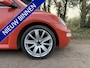 Volkswagen Beetle New Cabriolet 2.0 Turijn Comfort ELEK.KAP|XENON