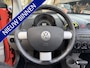 Volkswagen Beetle New Cabriolet 2.0 Turijn Comfort ELEK.KAP|XENON
