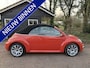 Volkswagen Beetle New Cabriolet 2.0 Turijn Comfort ELEK.KAP|XENON