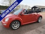 Volkswagen Beetle New Cabriolet 2.0 Turijn Comfort ELEK.KAP|XENON