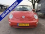 Volkswagen Beetle New Cabriolet 2.0 Turijn Comfort ELEK.KAP|XENON