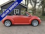 Volkswagen Beetle New Cabriolet 2.0 Turijn Comfort ELEK.KAP|XENON