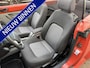 Volkswagen Beetle New Cabriolet 2.0 Turijn Comfort ELEK.KAP|XENON