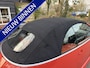 Volkswagen Beetle New Cabriolet 2.0 Turijn Comfort ELEK.KAP|XENON