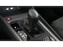 SEAT Ateca Cupra 1.5 TSI 150pk Automaat / 19 inch l.m. / Camera / Navigatie