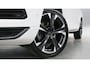 SEAT Ateca Cupra 1.5 TSI 150pk Automaat / 19 inch l.m. / Camera / Navigatie