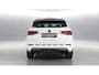 SEAT Ateca Cupra 1.5 TSI 150pk Automaat / 19 inch l.m. / Camera / Navigatie