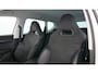SEAT Ateca Cupra 1.5 TSI 150pk Automaat / 19 inch l.m. / Camera / Navigatie