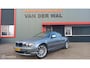 BMW 3-Serie Cabrio 318Ci