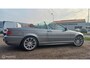 BMW 3-Serie Cabrio 318Ci